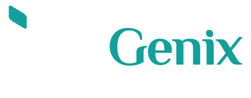 BioGenix Bone