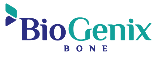 BioGenix Bone