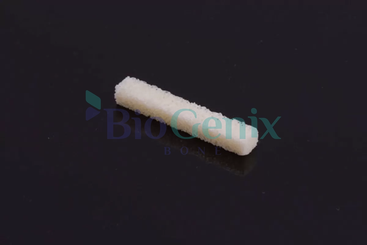 Cancellous Matchstick