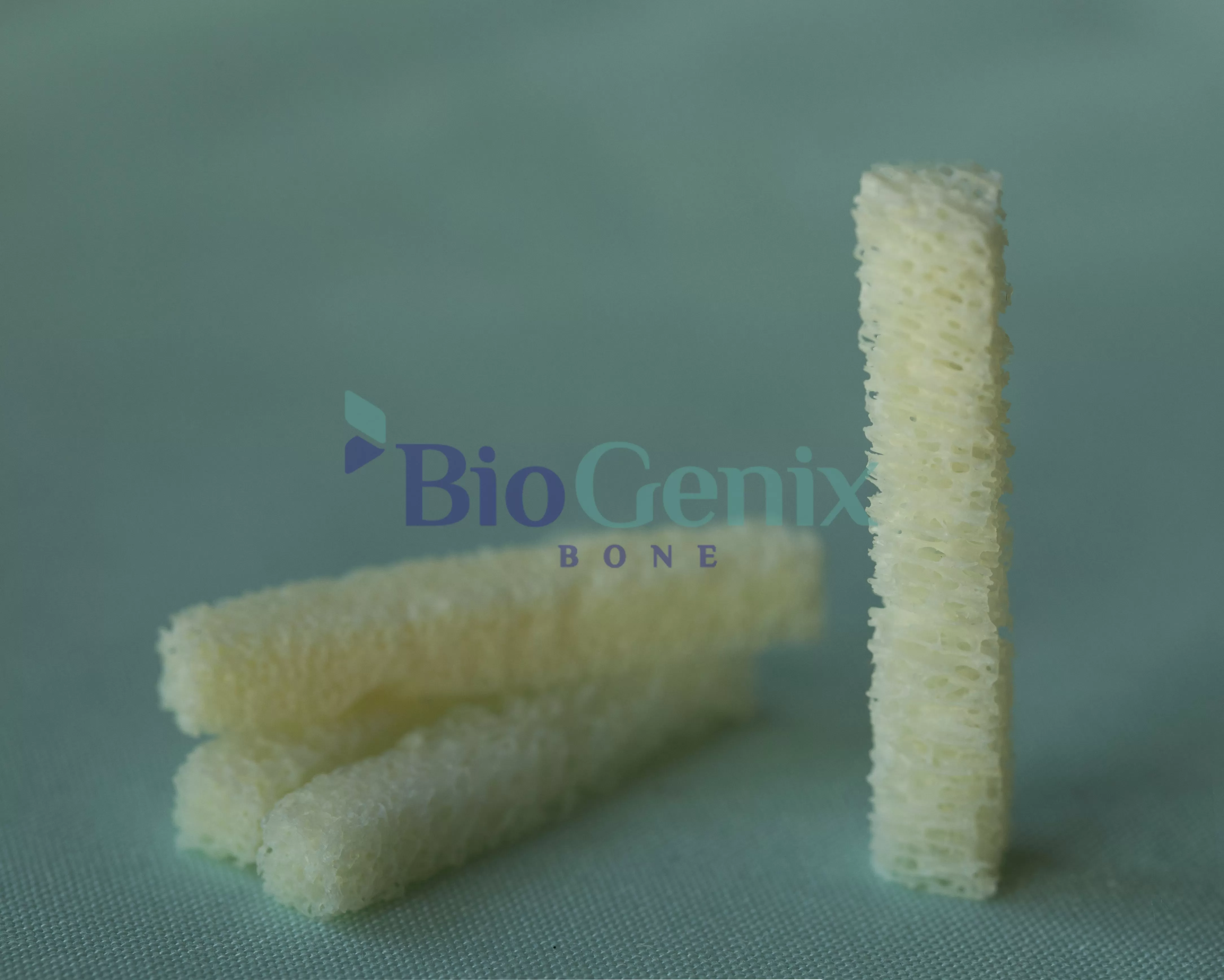 Cancellous Matchstick